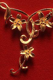 《植物大战僵尸杂交版》作者初中毕业 做游戏改变他人生